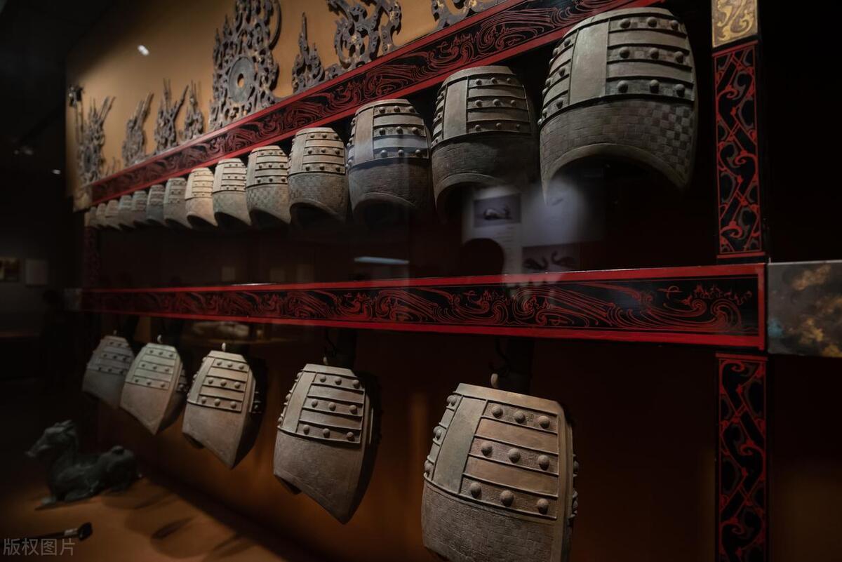 南京六朝古都游玩攻略,南京被称为六朝古都分别是哪六朝