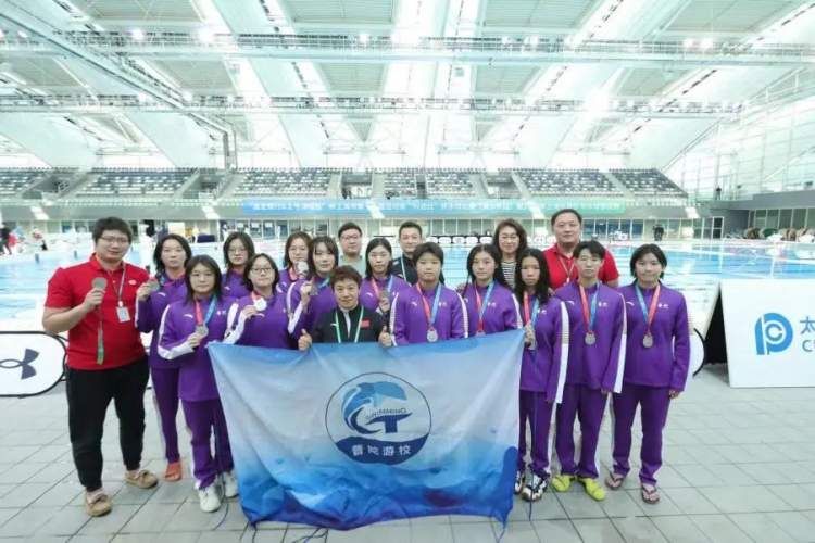 台州排球小将勇夺省运会冠军是谁,17岁小将全运会逆转奥运冠军夺金