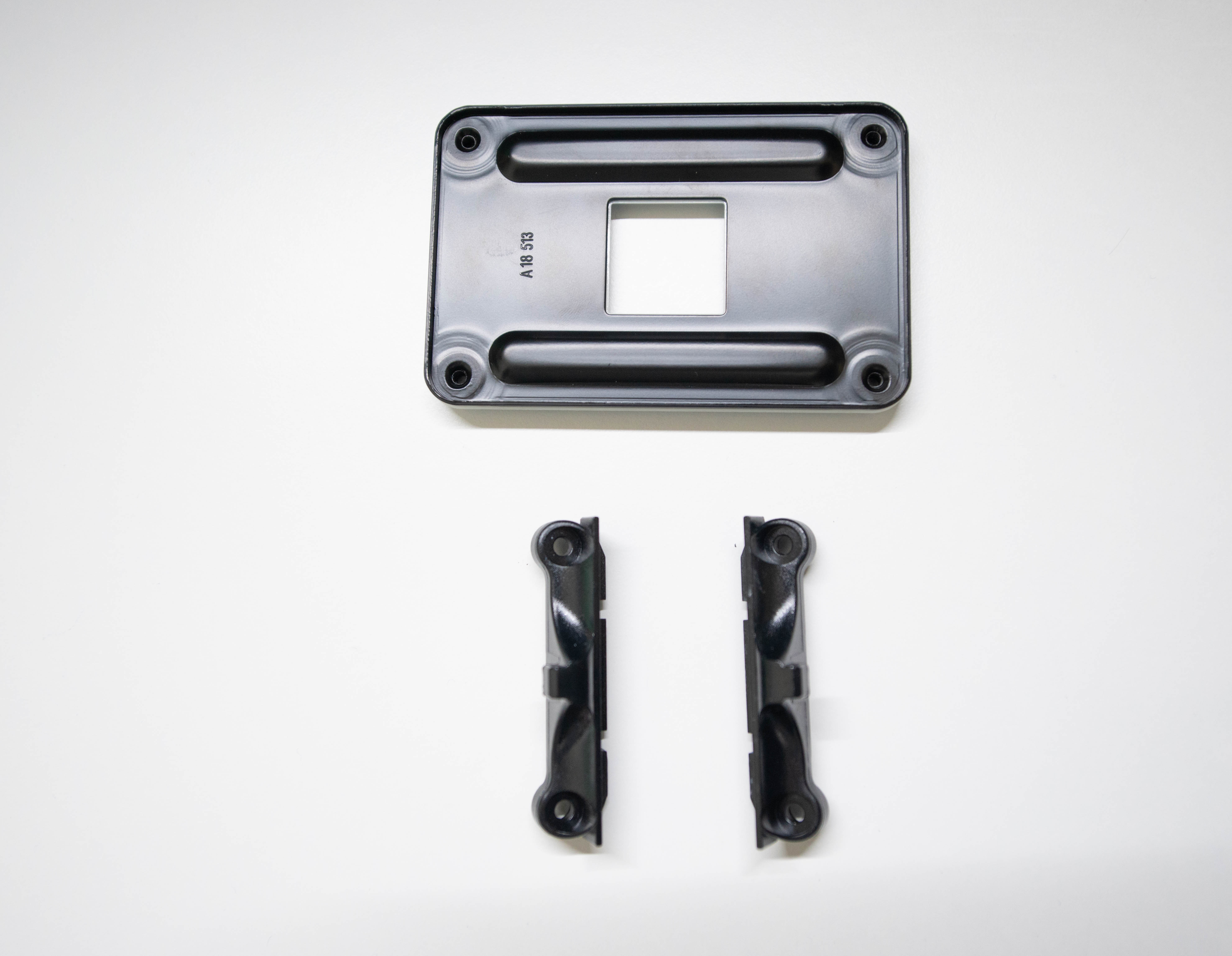 显卡diy水冷安装教程,水冷显卡组装电脑教程