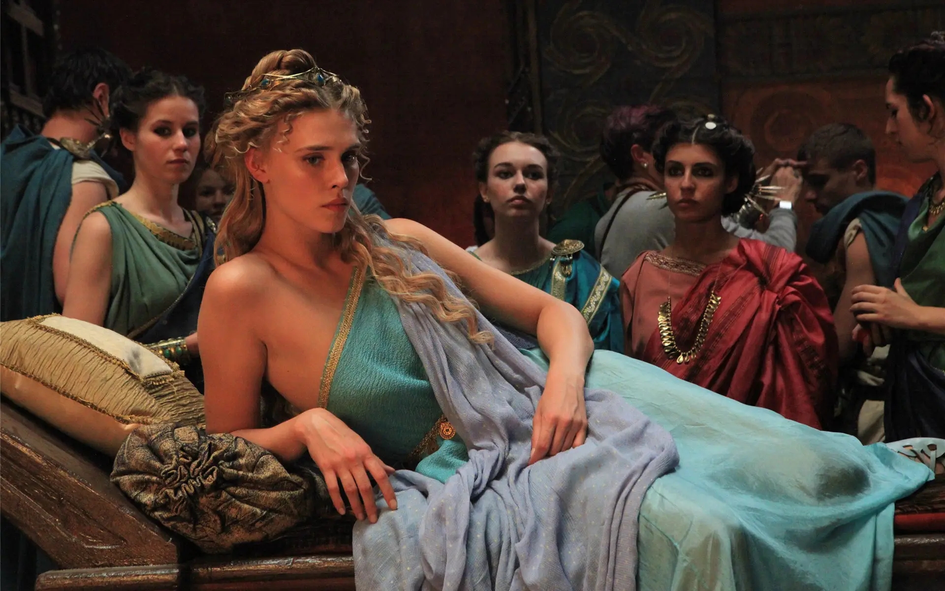 韩流在西方成功吗,韩流在世界