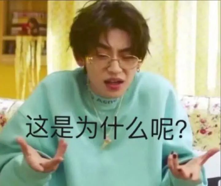 韩国网红宋智雅承认穿假货,宋智雅韩国服饰视频