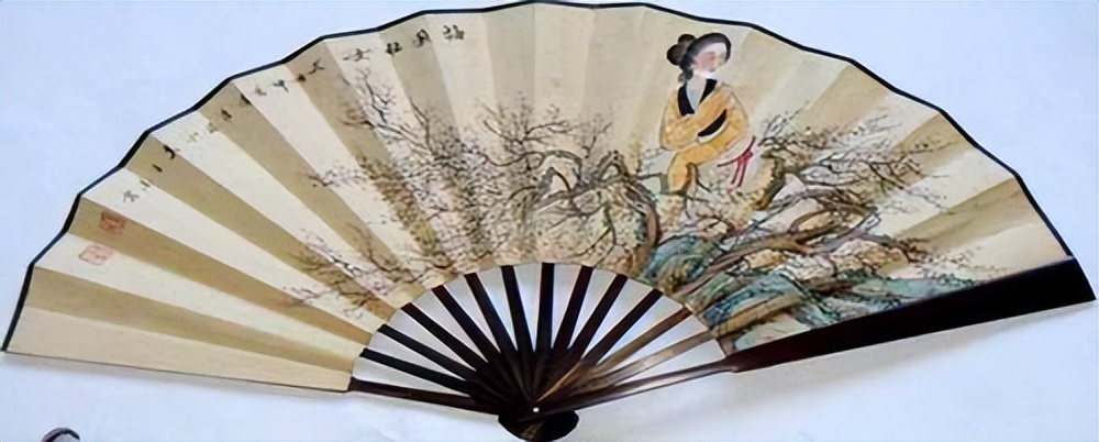 古人如何购物,古人购物必备