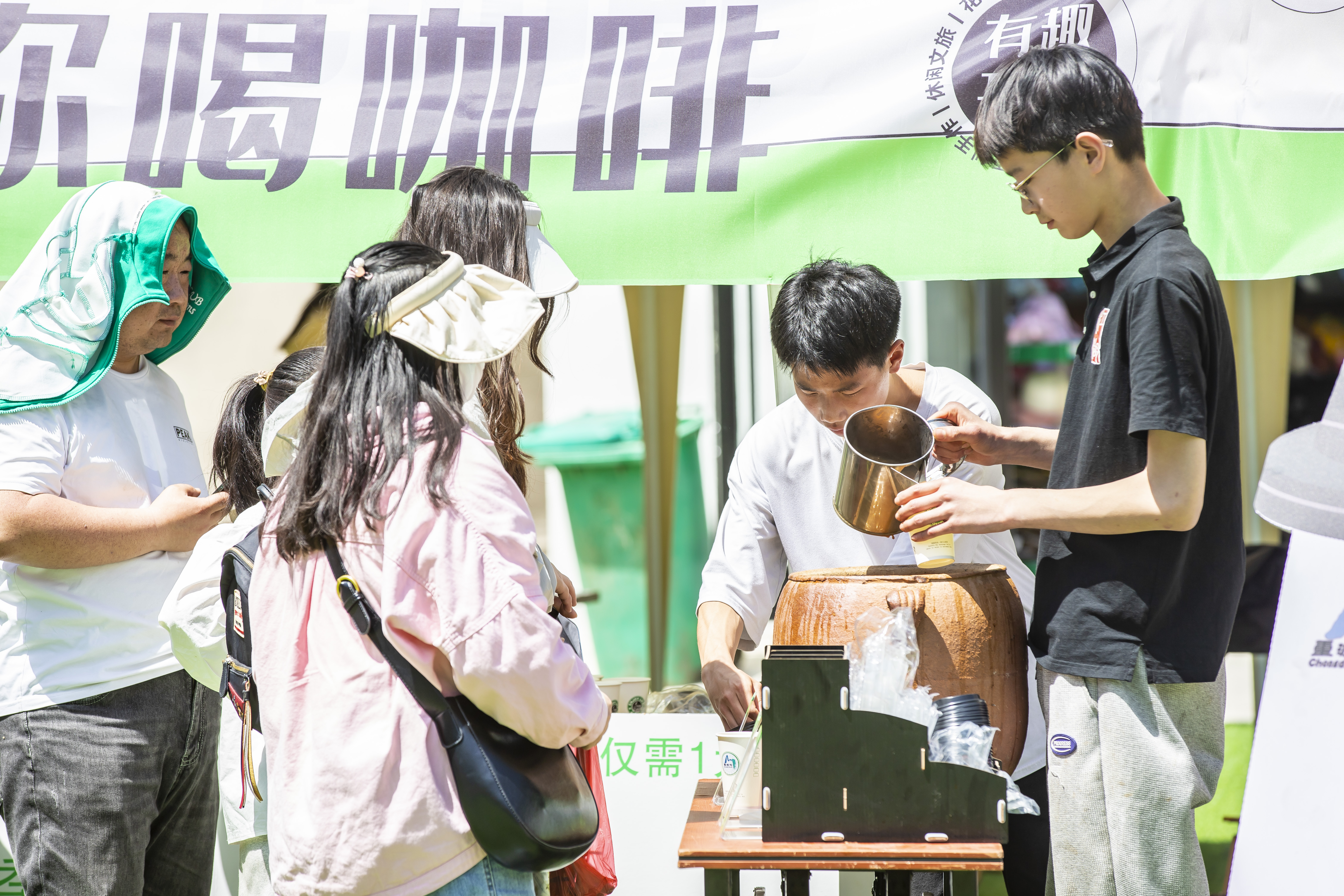 重渡沟5.1门票,重渡沟探店