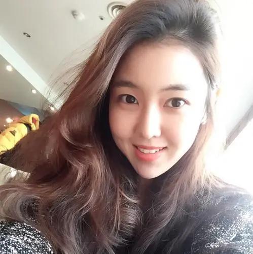 卡塔尔世界杯威尔士太太团,卡塔尔世界杯澳大利亚太太团