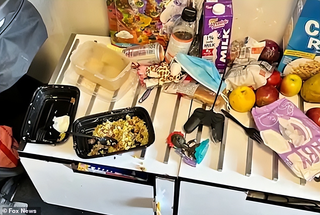 闈炴硶绉绘皯閰掑簵,缇庡浗闈炴硶绉绘皯閰掑簵