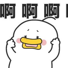 网上卖照片骗局,网络上骗人的照片女