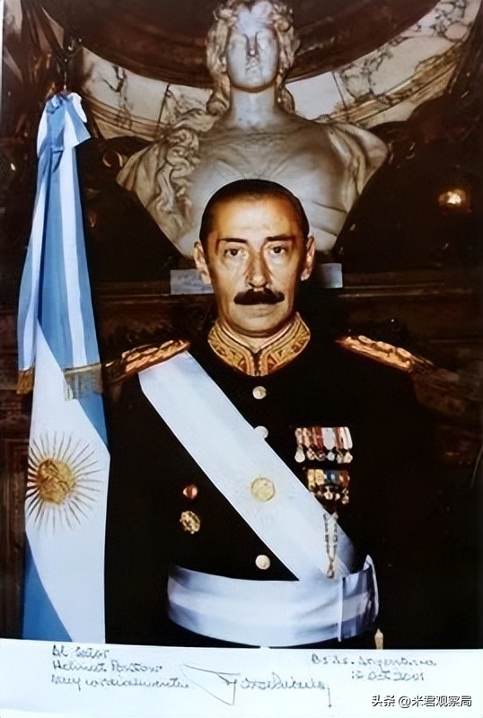 悲情阿根廷队,阿根廷悲情