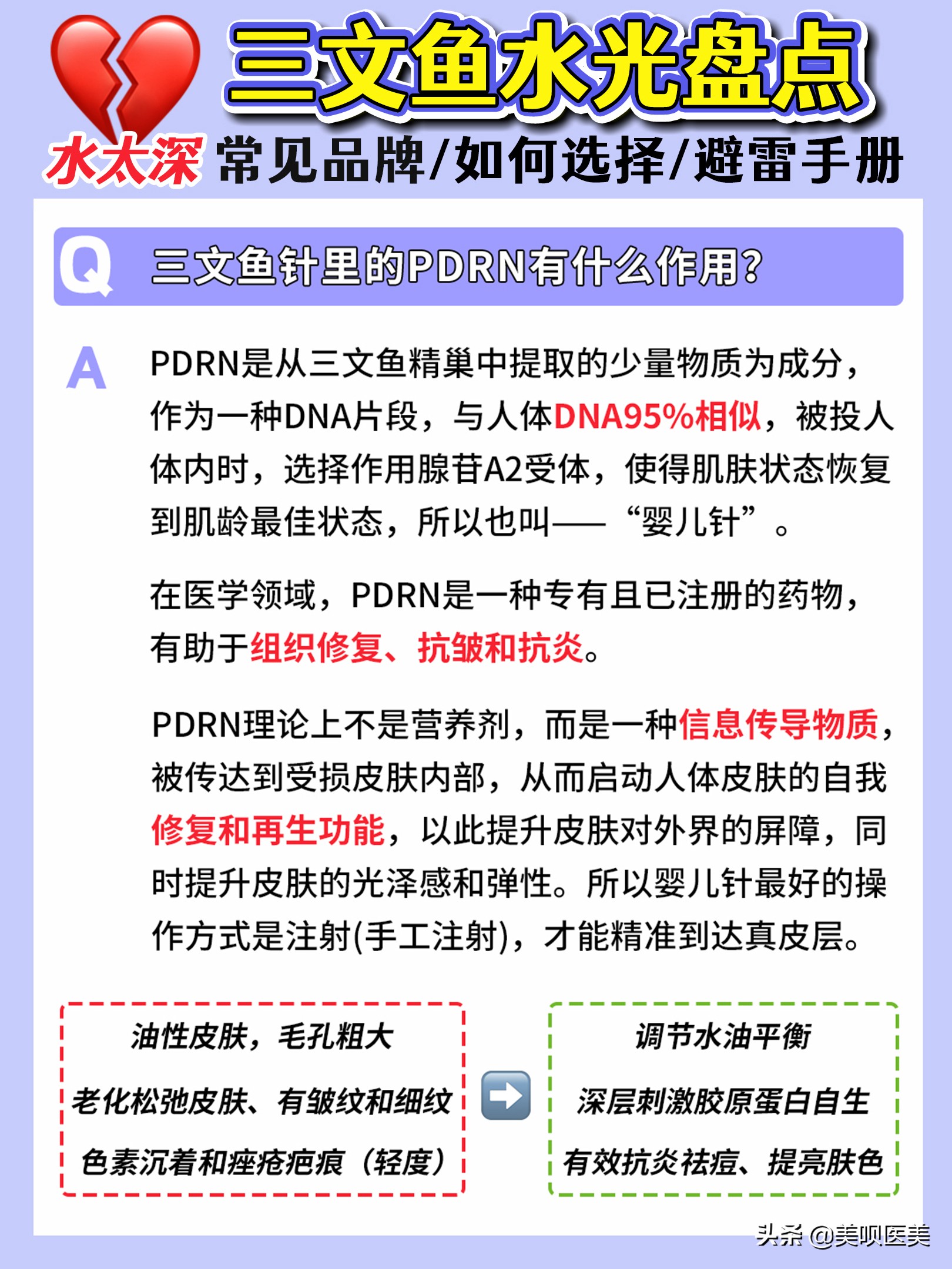 蛋白水光和基础水光的区别,动能水光和基础水光的区别