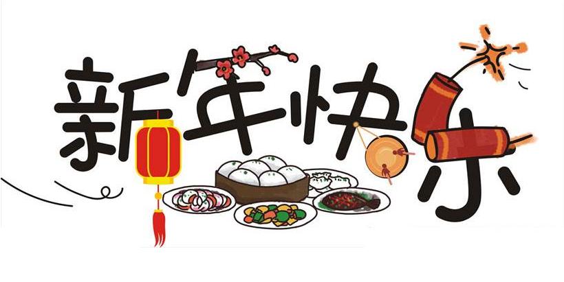 三亚土福湾嘉佩乐酒店,三亚私密别墅