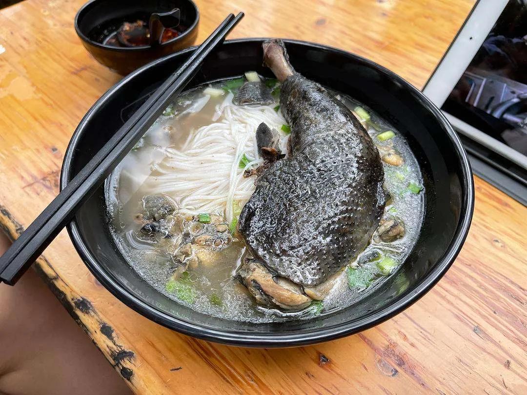 云南5a景区排名前十有哪些,云南景区5a级排名前十有哪些