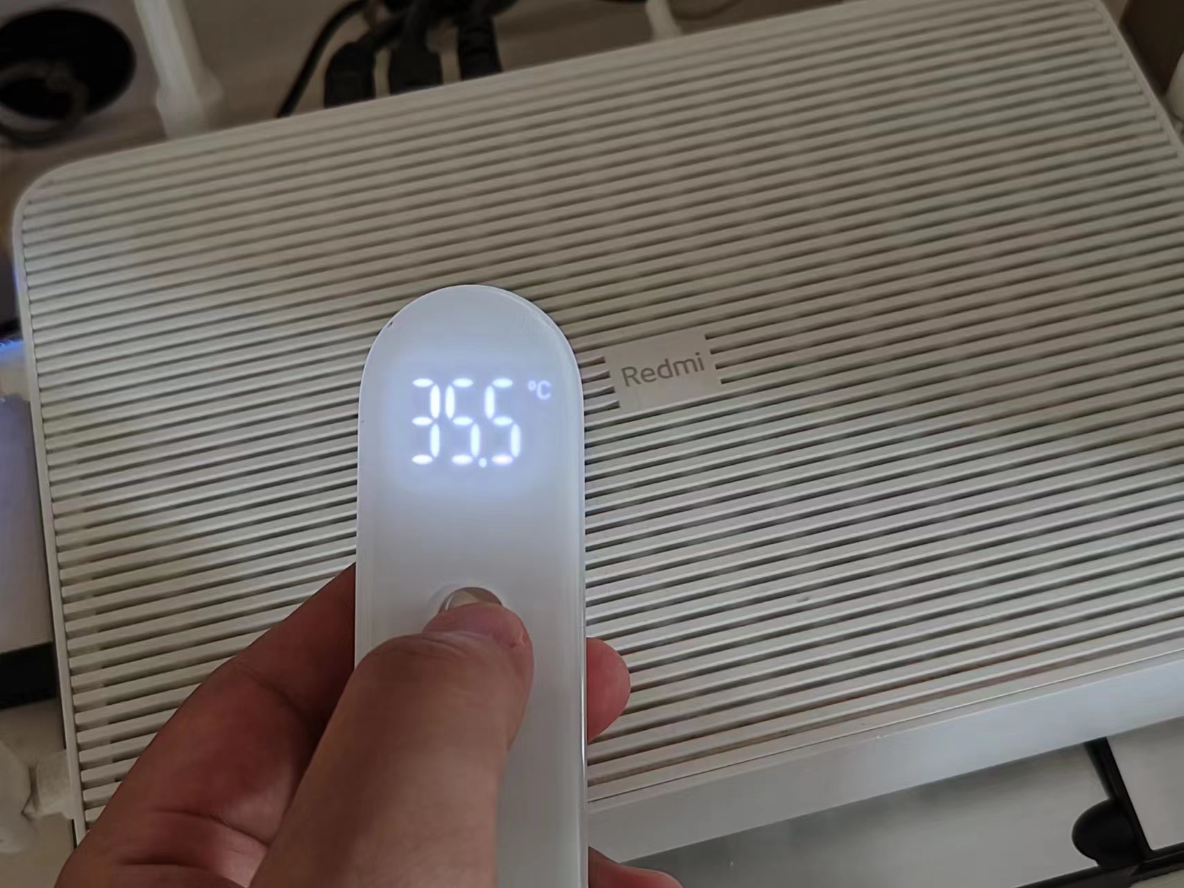 不用交网费的wifi无线路由器,换了路由器wifi变慢了怎么办