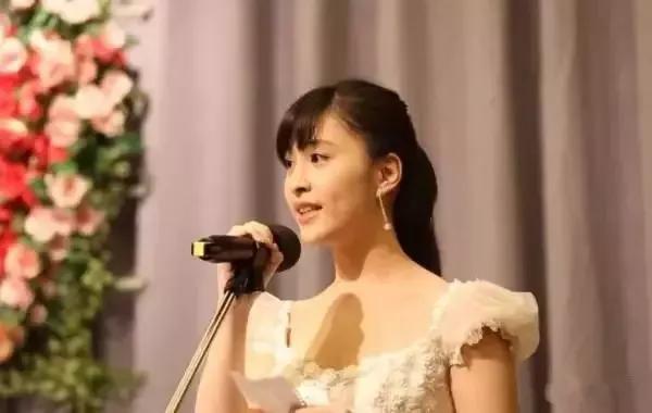 房思琪的崩溃:四条收紧的绳索,完成了对少女的绞杀