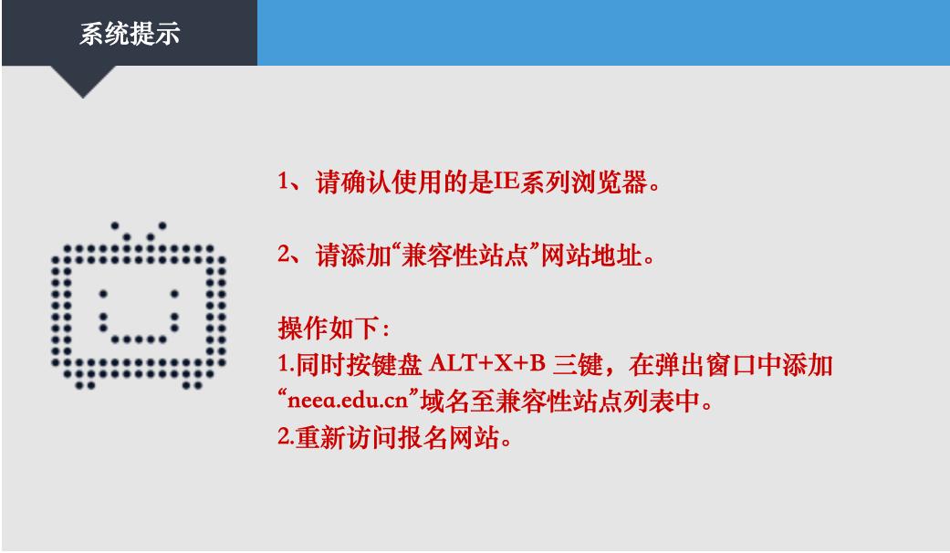 mac跟windows哪个好上手,mac好还是windows好