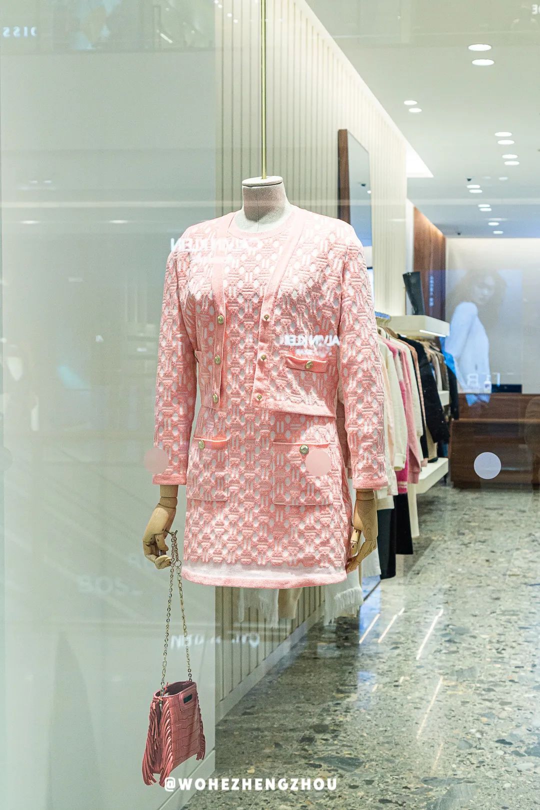 跨年夜不能这么过了是什么原因,跨年夜要发什么消息