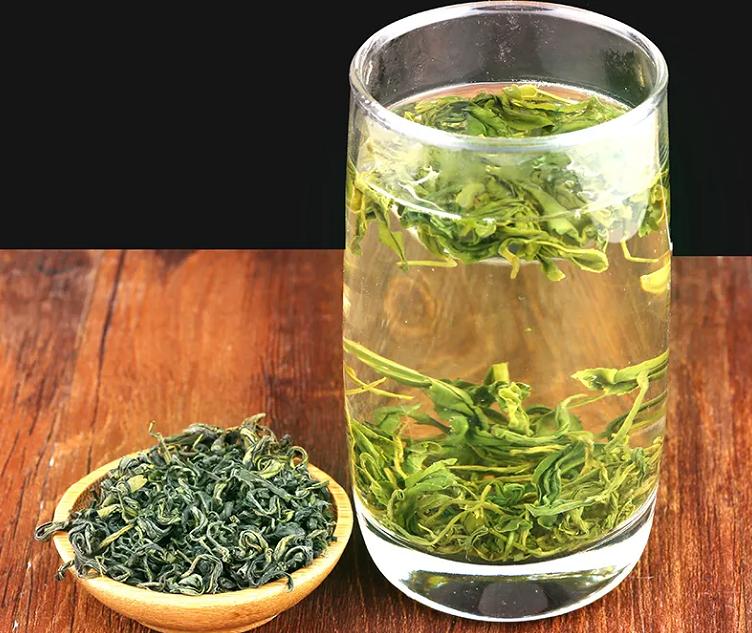 如何在实体店买茶不被坑,为什么网上卖的茶那么差