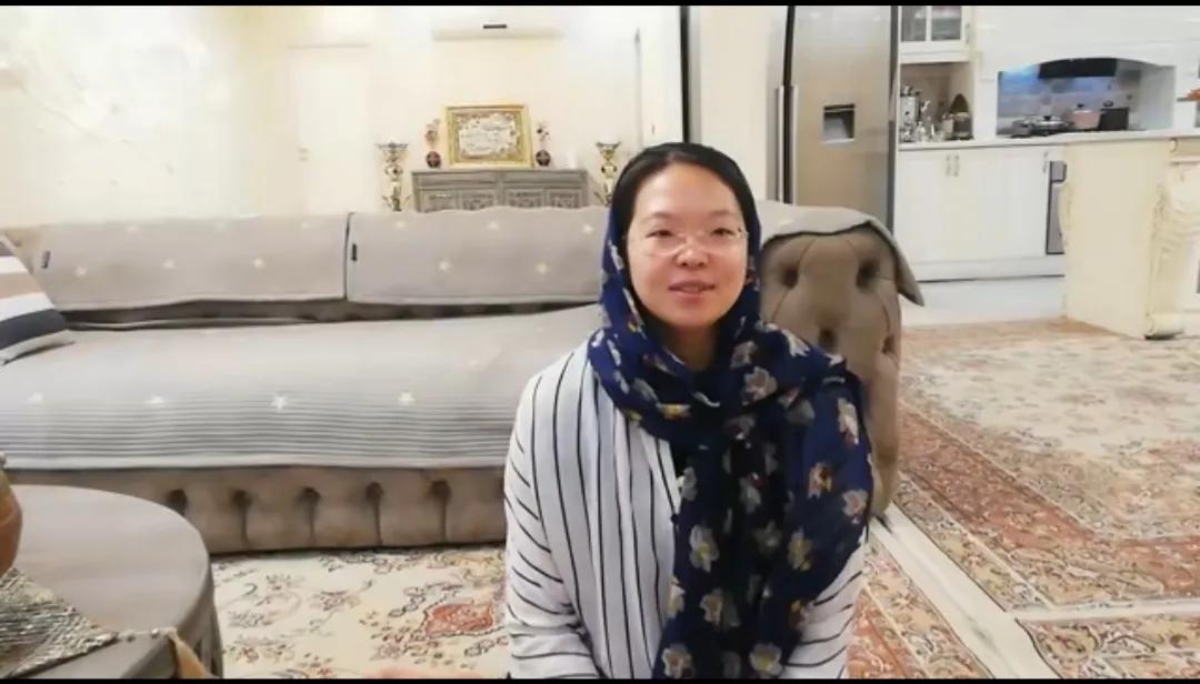 山东姑娘嫁韩国富二代,山东姑娘嫁一个土豪