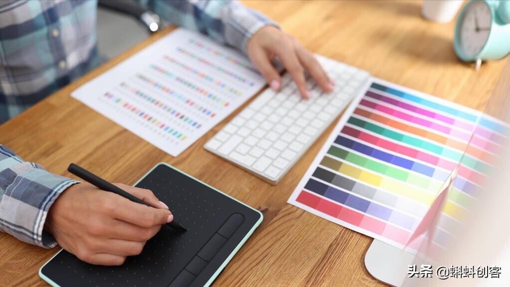 企业策划的5大维度,企业策划全集