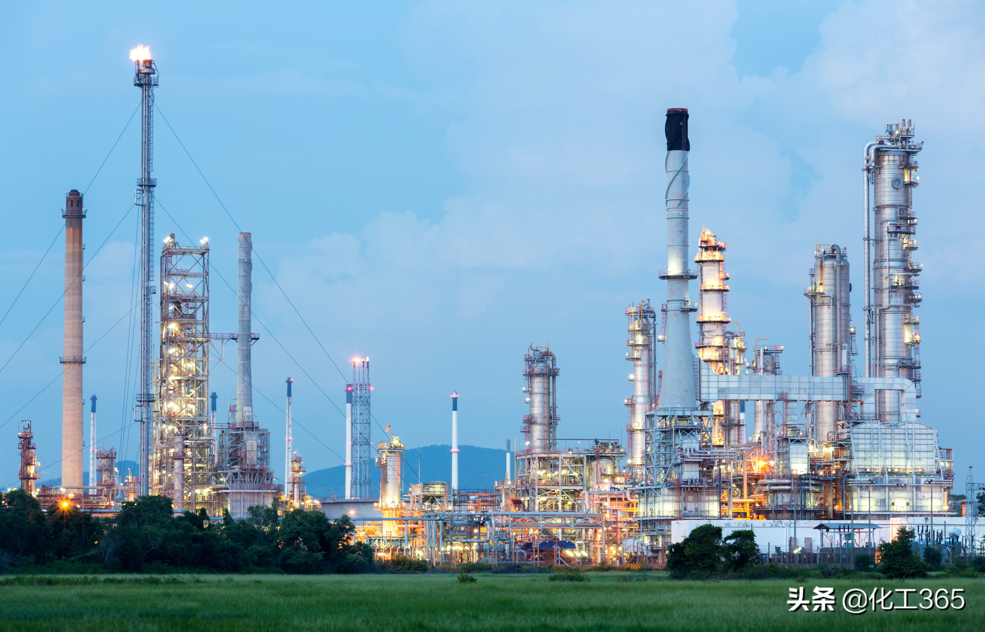 索尔维pvdf专利,pvdf索尔维6020