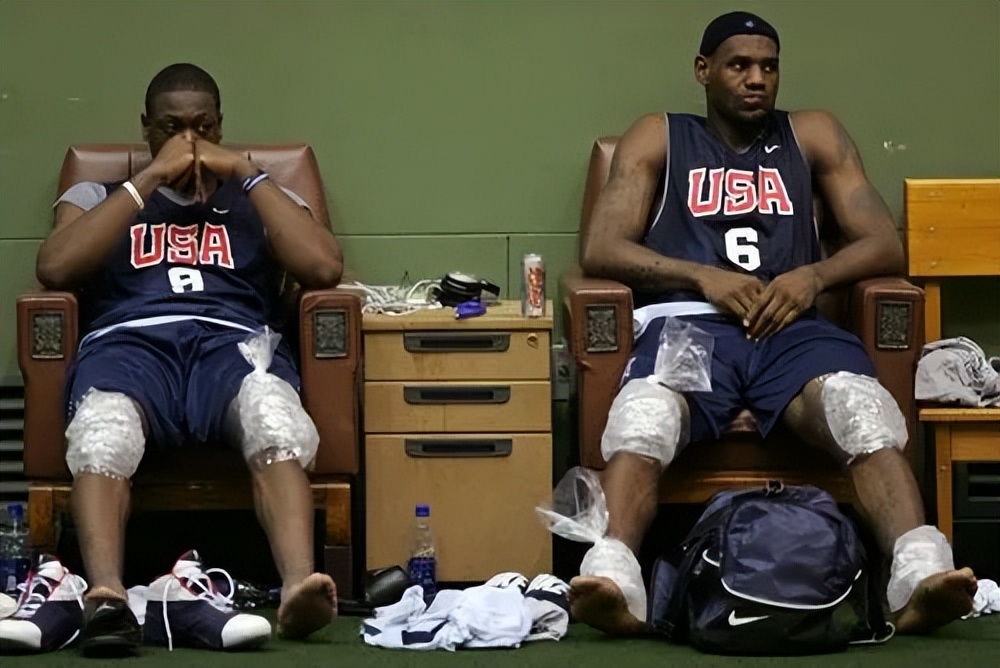 运动受伤擦啥药,受伤恢复期运动后是冰敷还是热敷