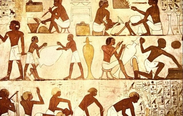 幼儿成语接龙100个必背口诀,3岁宝宝成语接龙怎么学