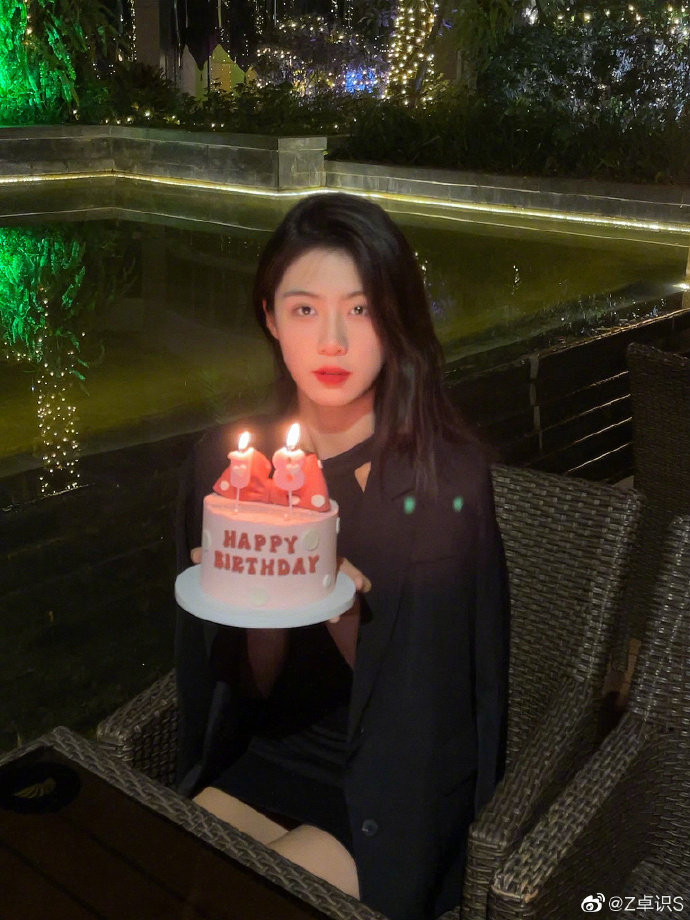 中国最美体坛女神都有谁？体坛颜值天花板？您心中的最美女神是谁