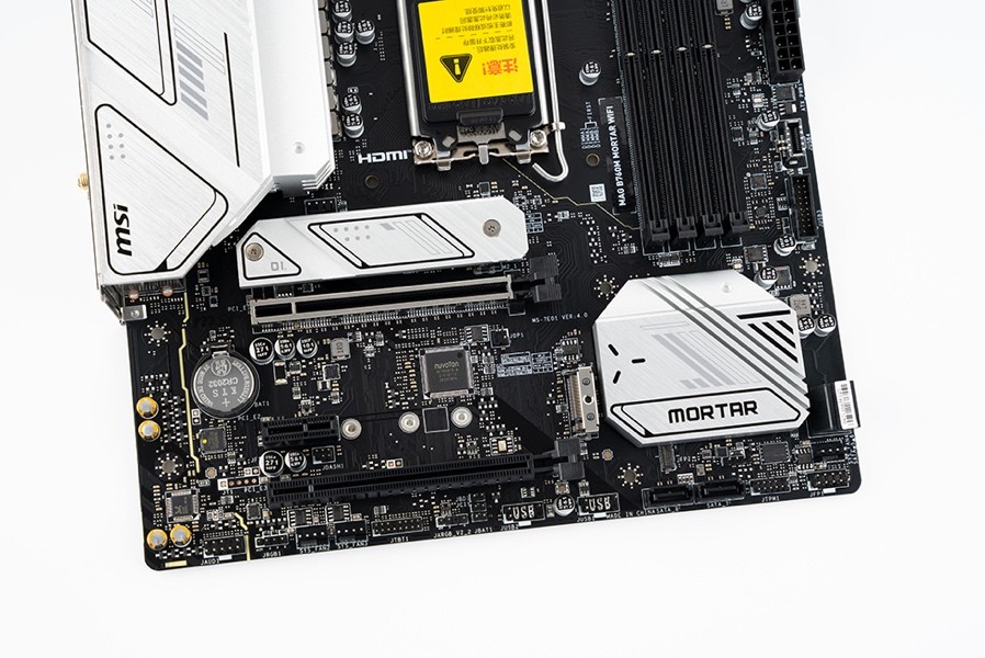 影驰rtx4060ti大将8g游戏,影驰geforcertx4080金属大师16g测评