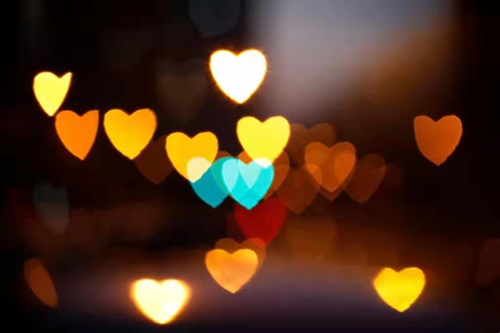 怀念我的父亲诗,怀念我的父亲朗诵