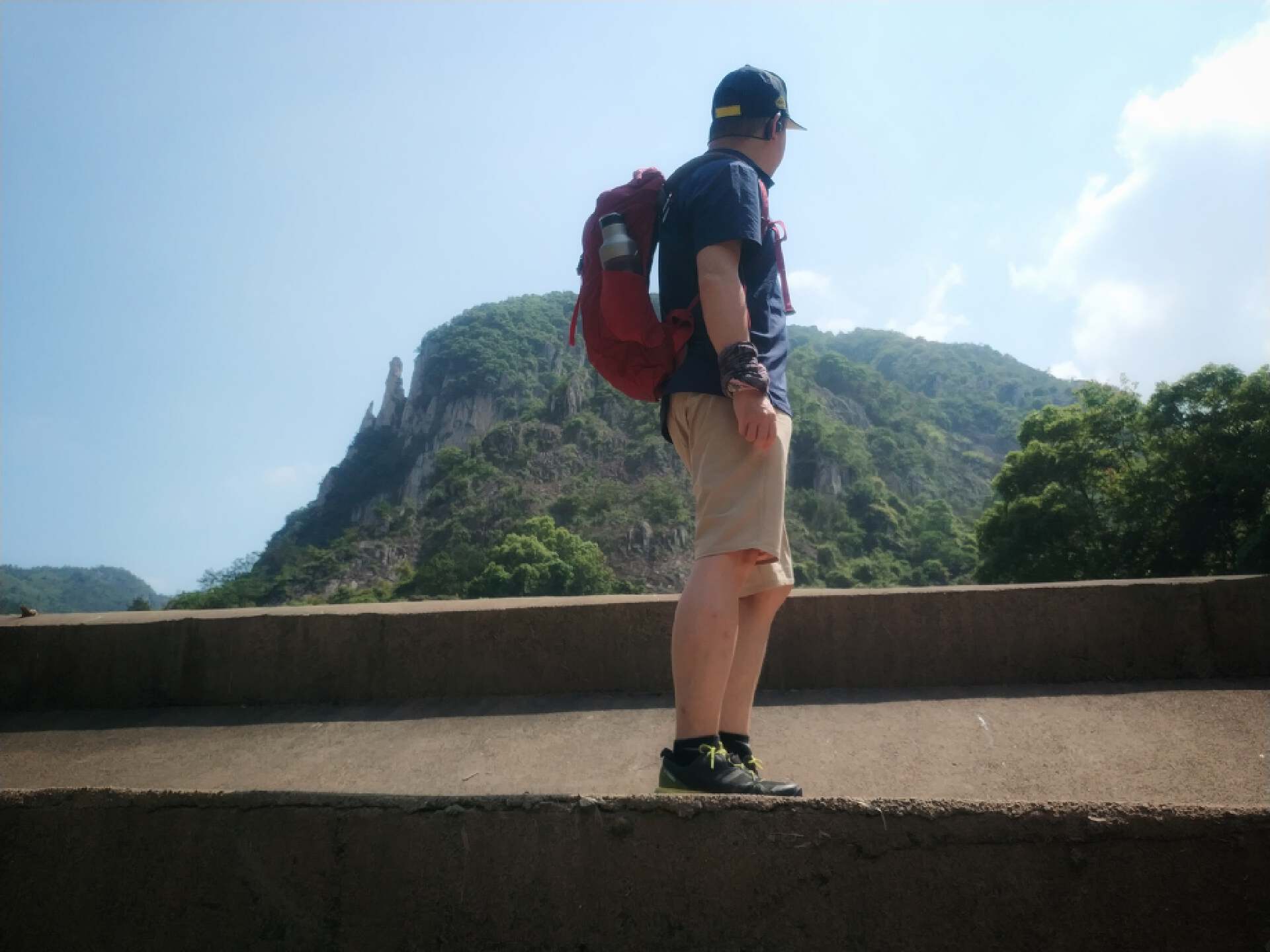 polo衫男款冰丝面料,抗皱面料polo衫