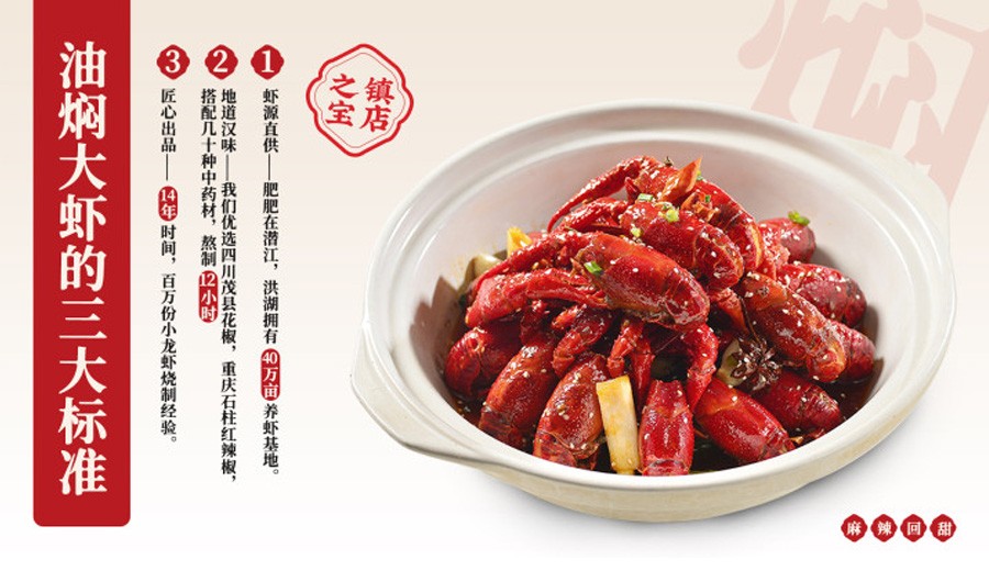 湖北5亿消费券怎么领取,湖北5亿消费券