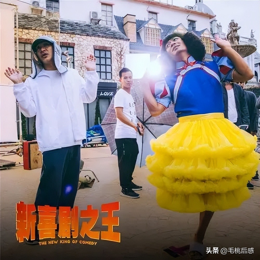 男生怎么变成少年感,少年感的男生的特点