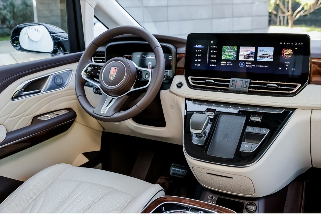 合资车有面子，国产车性价比高，购买汽车究竟应该怎么选？