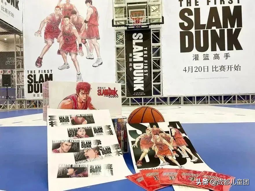 成都五一假期带孩子去哪里玩,五一成都带娃游