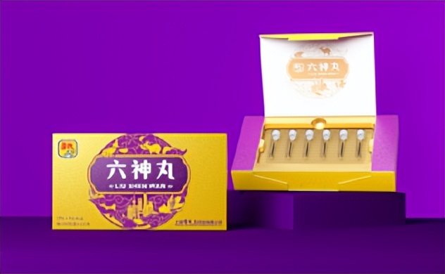 虔脩百年良药济世——一个新员工眼中的百年老字号“上海雷氏”