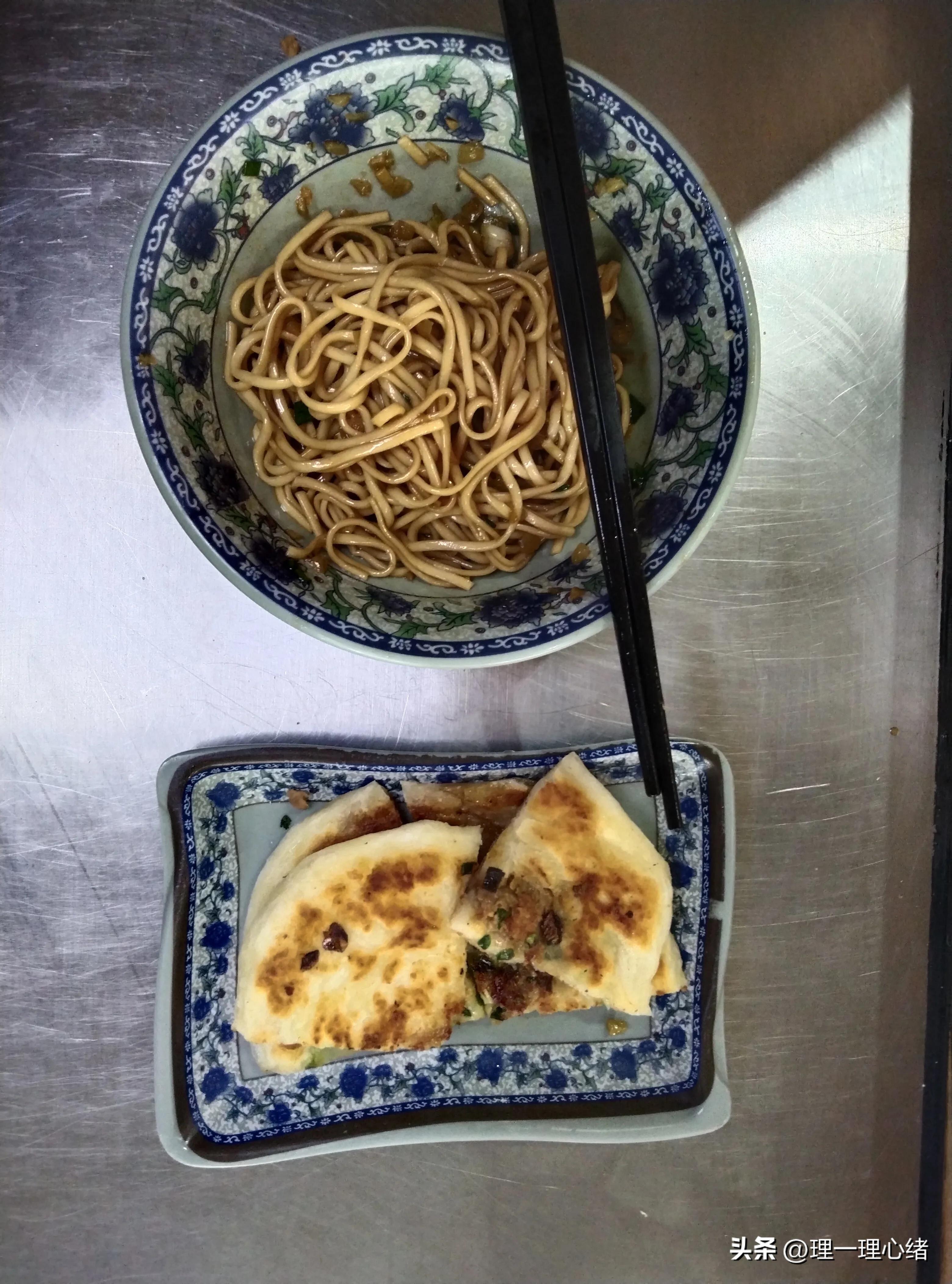 去越南开家小店需要什么手续,我想开家小店原创