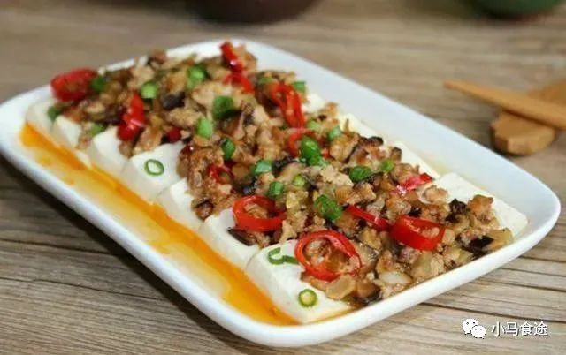 十种猪肉做法,猪肉的100种做法菜名