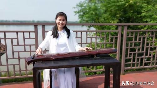 飞雪与清茶,10组好诗迎接新年,愿你晶莹诗心永恒,守护诗与远方