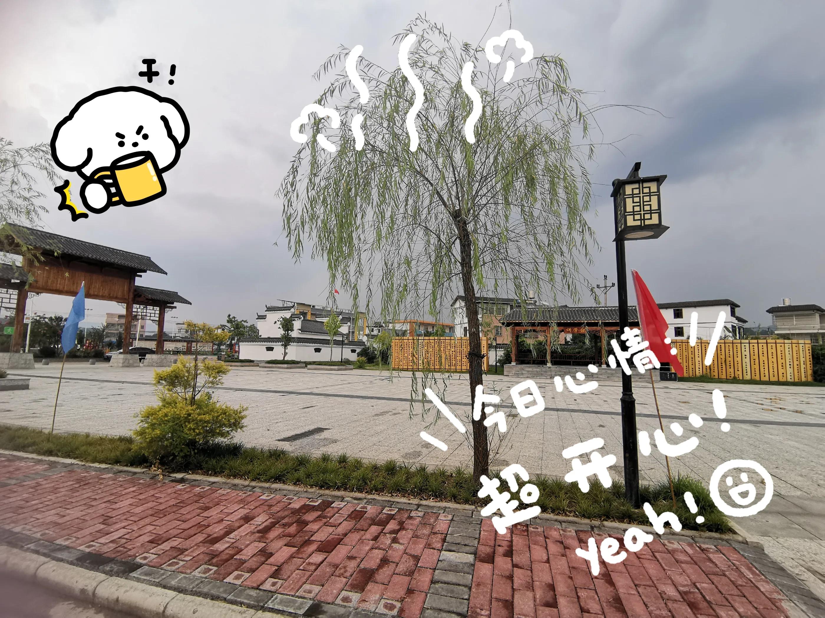 十首诗词最懂夏天的美,推荐初夏最美诗词10首