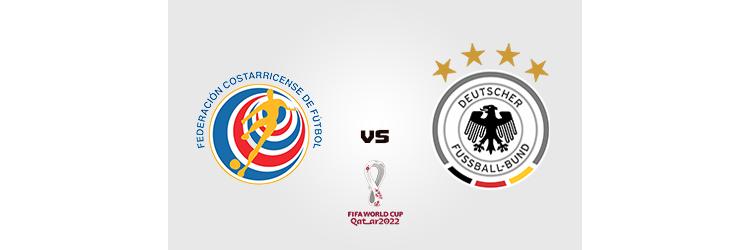 德国日本世界杯最大的几个可能,世界杯德国vs日本一场世纪对决