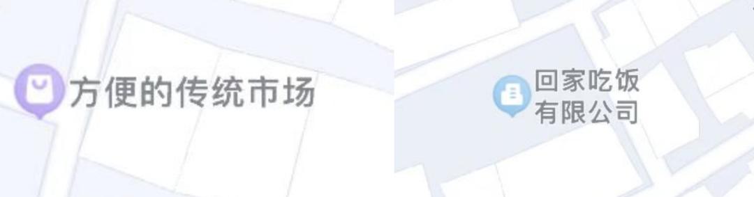 台湾省地图超清版,台湾省地图已更新高清