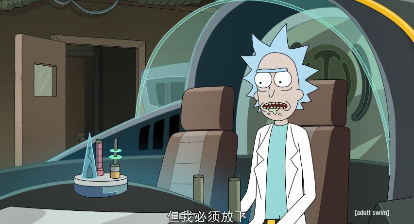 幼儿观看动画片过于暴力的现状,适合孩子看的暴力动画片