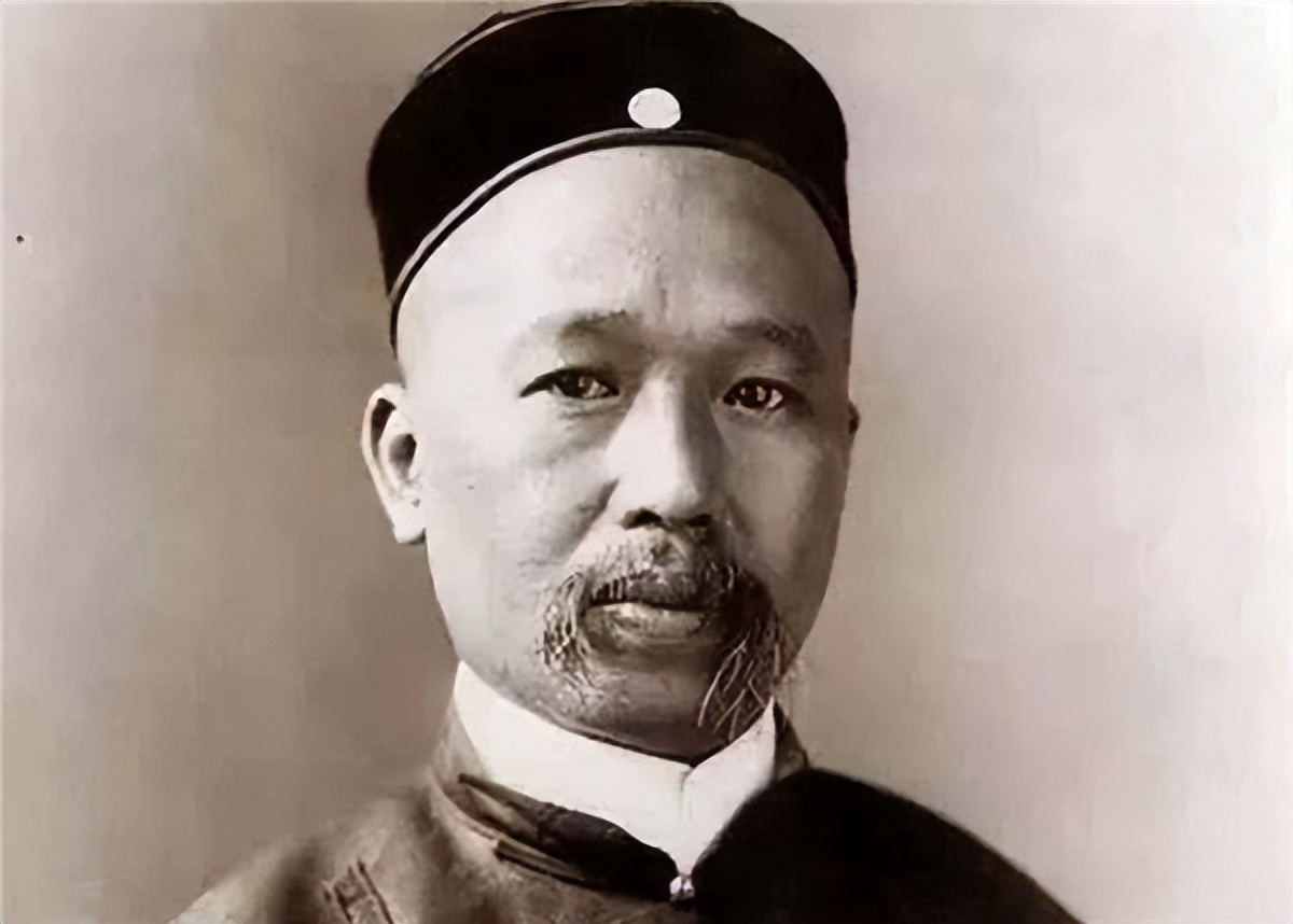 历史上人品最差的三个名人,历史上家喻户晓的4位名将