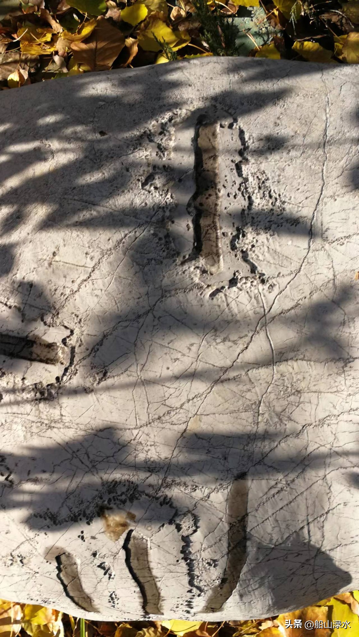 中国古代雕塑文稿,文化典故雕塑