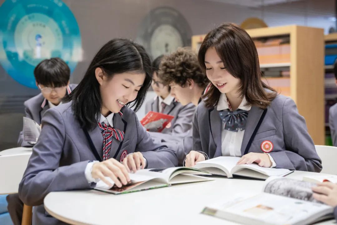 综合高中招生简章2023,高中学校招生简章2023