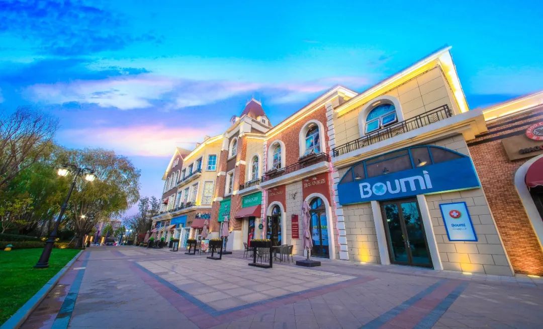 韩城恒大御景半岛精装现房样板间,韩城恒大御景半岛精装房最新进度