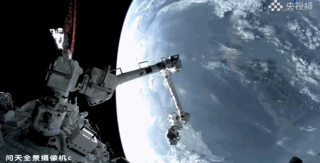 航天科技大学东方红一号,航天科技东方红一号