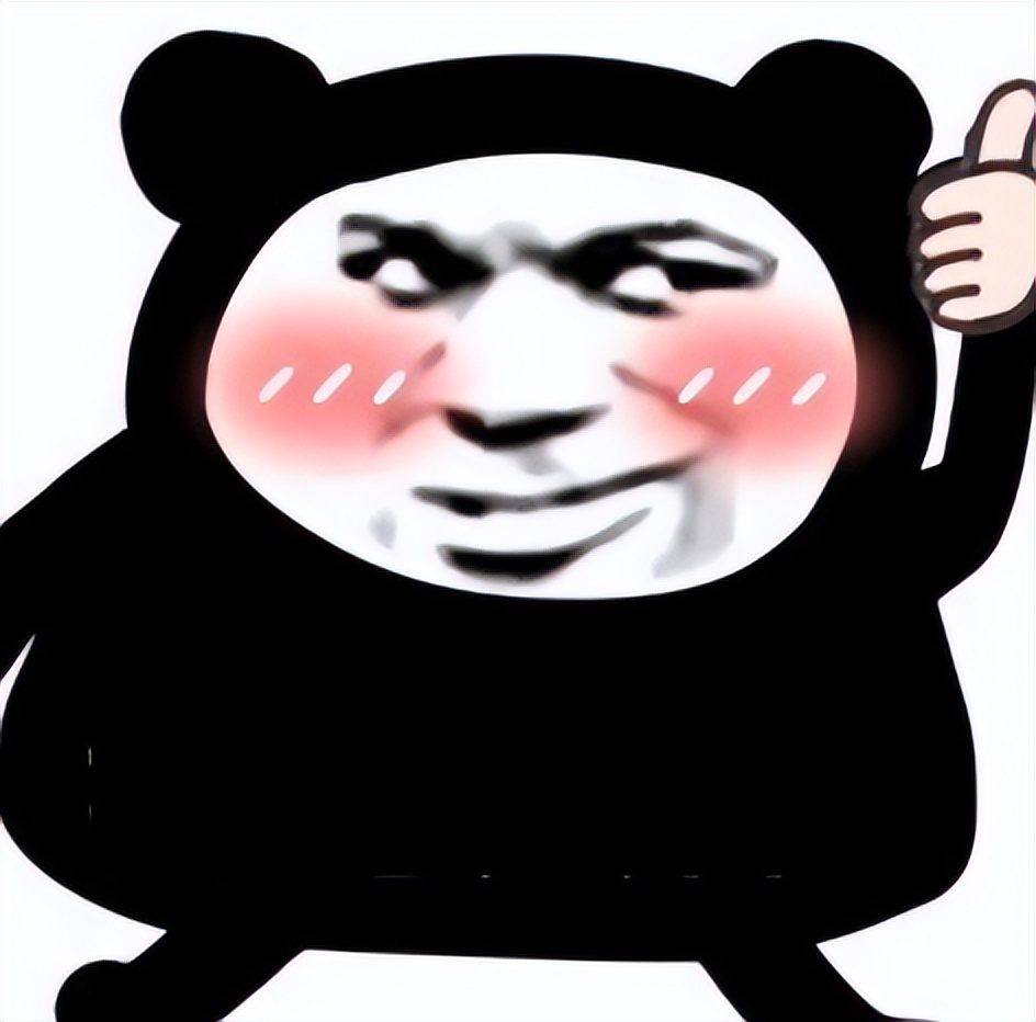 iphone14系列被曝多少钱,iphone14烂屏图片