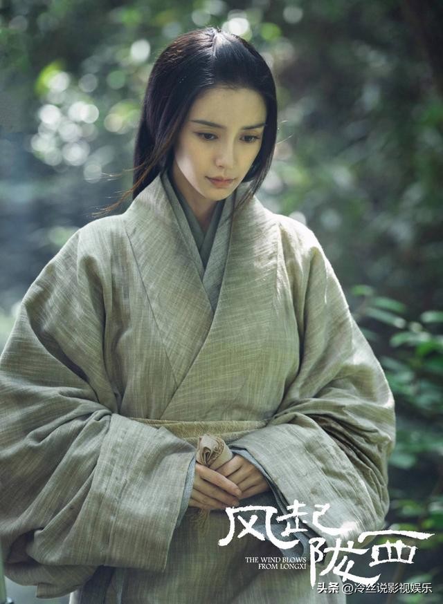 十大经典谍战剧有哪些,10大经典谍战剧排行榜最新