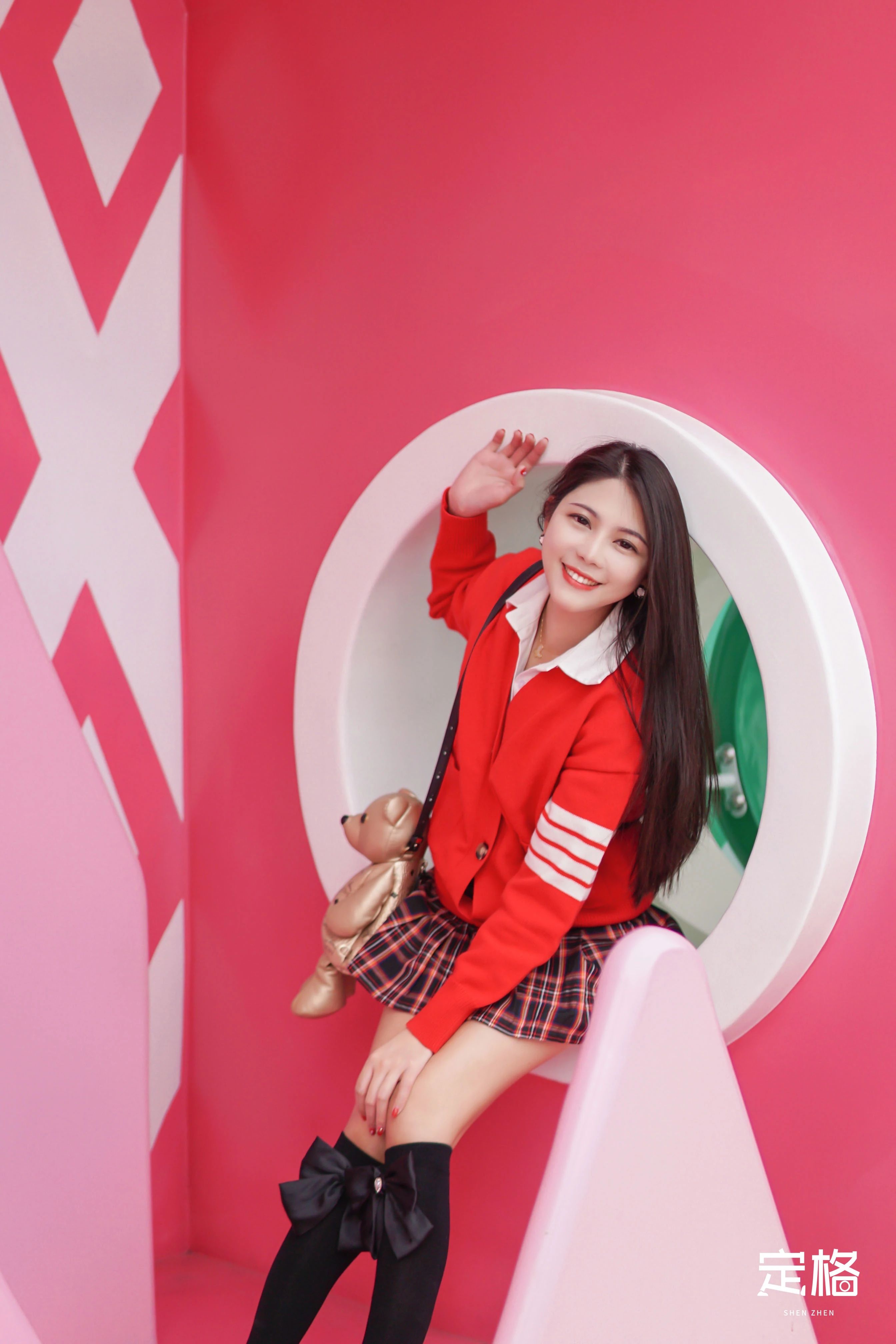 深圳海上世界海滩小镇收费吗,深圳海滩小镇在地铁哪个出口