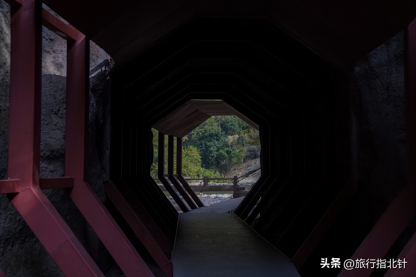 福建旅游攻略武夷山,福建武夷山旅游攻略一日游