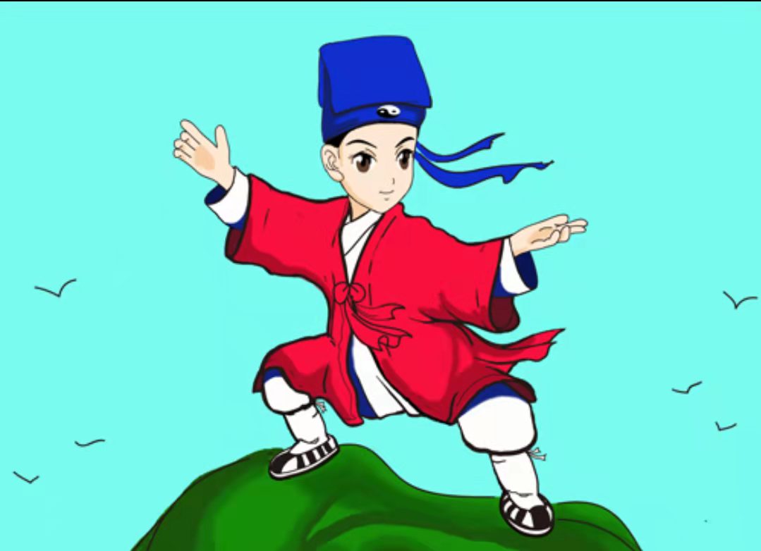 享乐适应症案例,享乐主义与幸福感